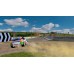 Old School Rally Special Edition (PS5), ,